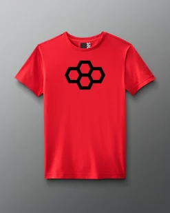 Shirts & Tees|Shirts & Tees><noscript><img width=