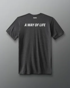 Shirts & Tees|Shirts & Tees><noscript><img width=