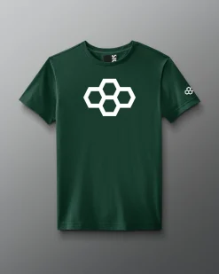 Shirts & Tees|Shirts & Tees><noscript><img width=