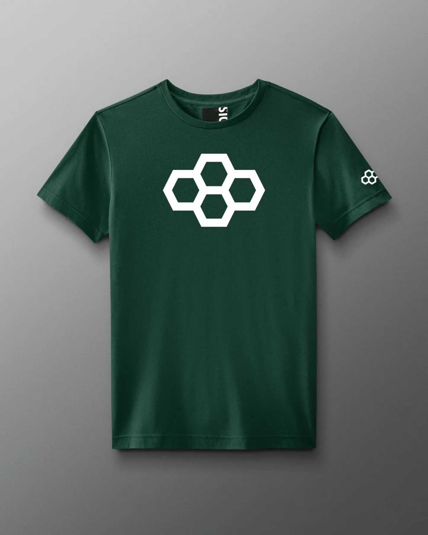 Shirts & Tees|Shirts & Tees>RUDIS Big Hex Elite Super Soft T-Shirt