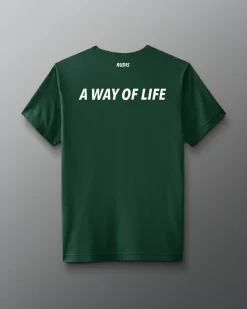 Shirts & Tees|Shirts & Tees><noscript><img width=