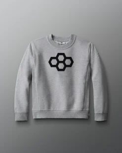 Hoodies & Pullovers><noscript><img width=