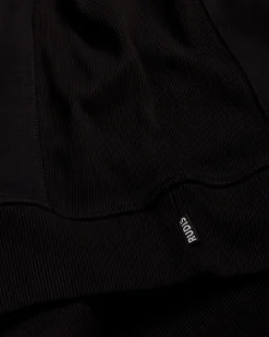Hoodies & Pullovers><noscript><img width=