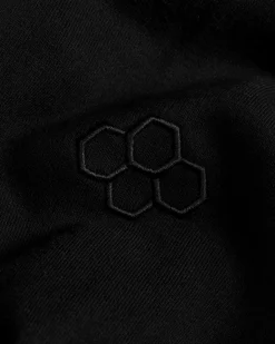 Hoodies & Pullovers><noscript><img width=