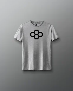 Shirts & Tees>RUDIS Big Hex Youth Elite Super Soft T-Shirt