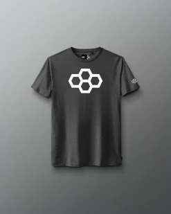Shirts & Tees><noscript><img width=