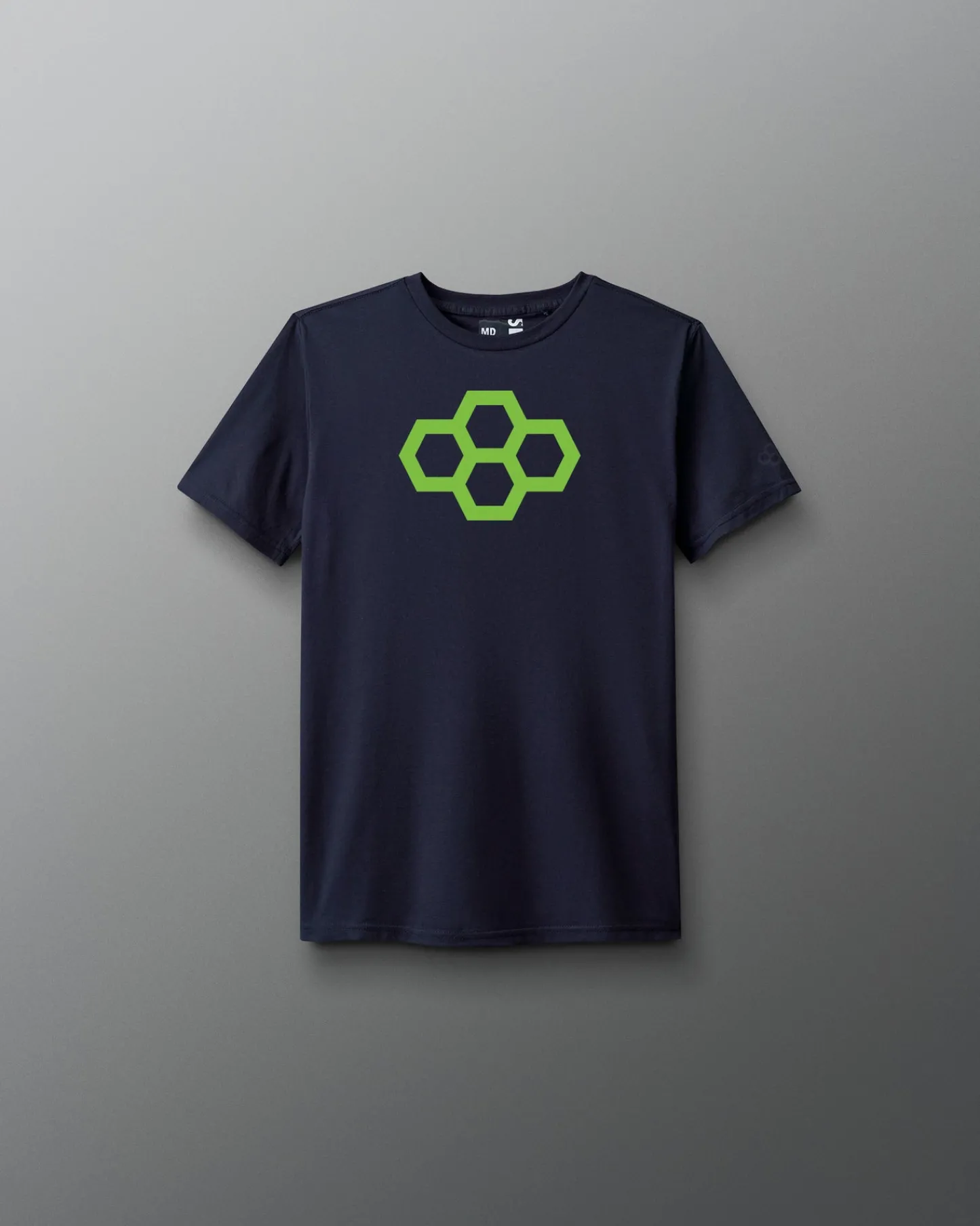 Shirts & Tees>RUDIS Big Hex Youth Elite Super Soft T-Shirt