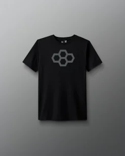 Shirts & Tees><noscript><img width=