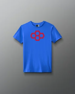 Shirts & Tees><noscript><img width=
