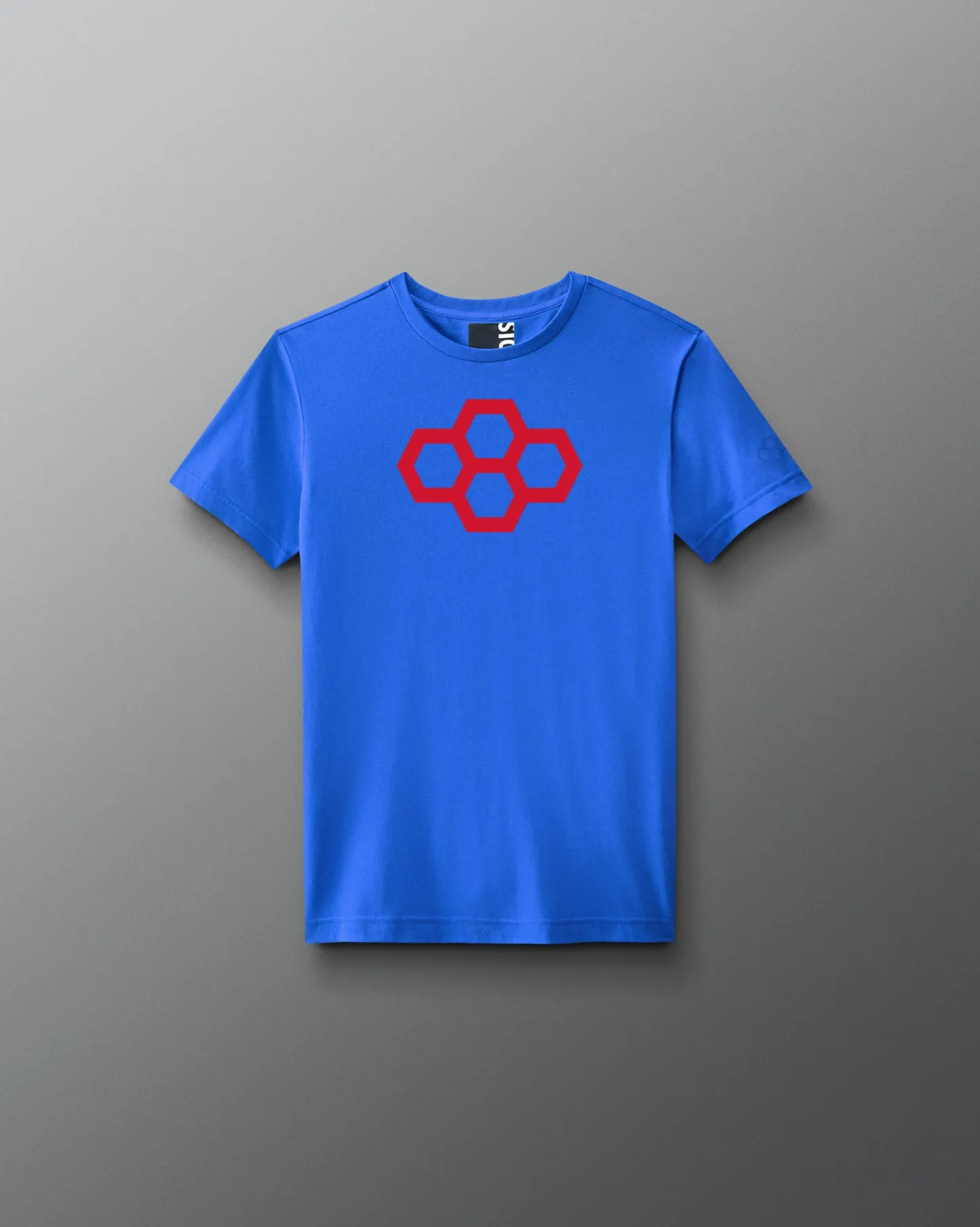Shirts & Tees>RUDIS Big Hex Youth Elite Super Soft T-Shirt