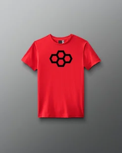 Shirts & Tees><noscript><img width=