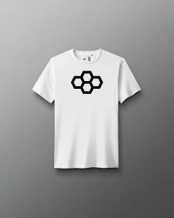 Shirts & Tees><noscript><img width=