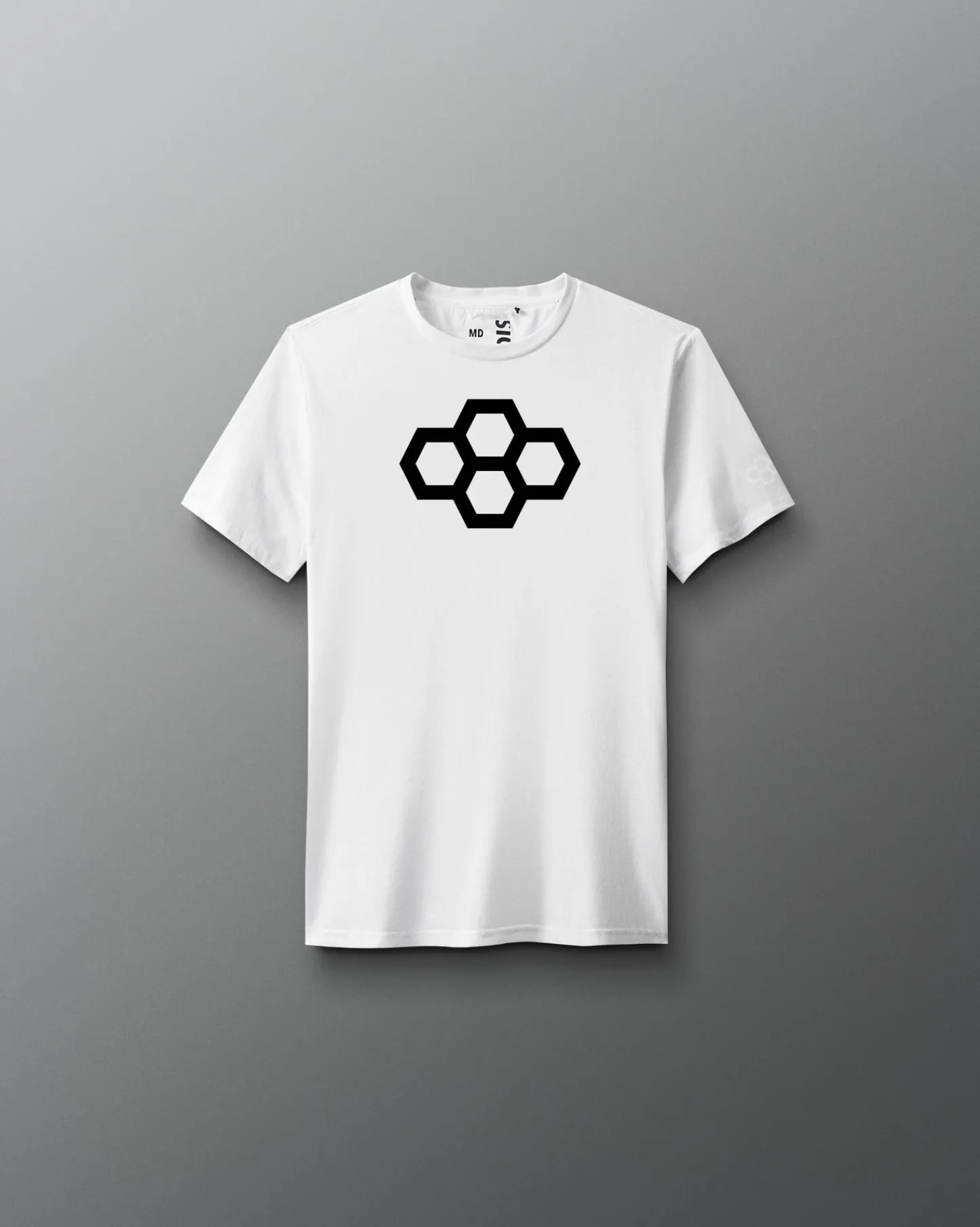 Shirts & Tees>RUDIS Big Hex Youth Elite Super Soft T-Shirt