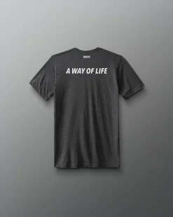 Shirts & Tees><noscript><img width=
