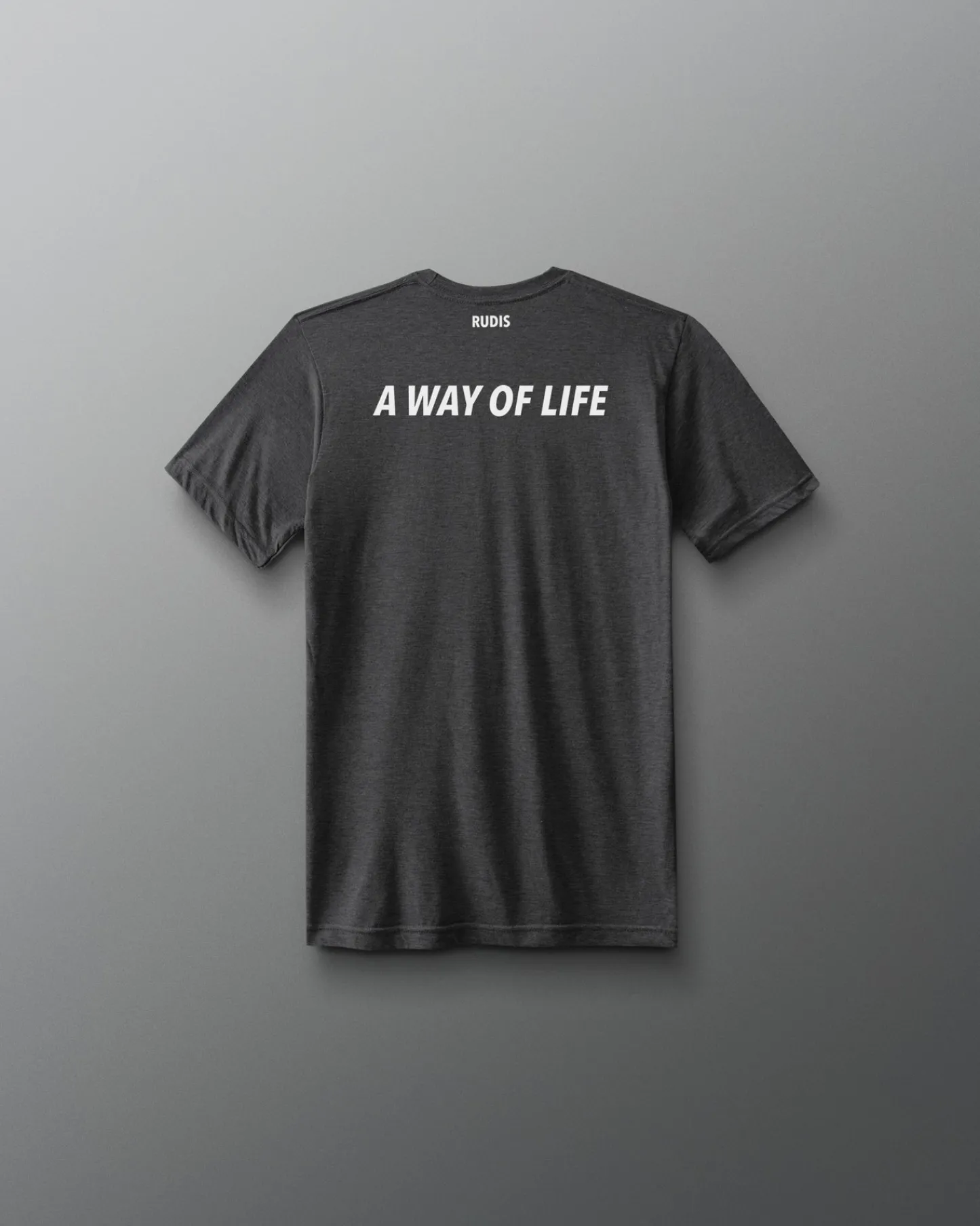 Shirts & Tees>RUDIS Big Hex Youth Elite Super Soft T-Shirt