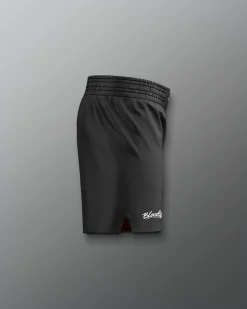 Shorts & Bottoms><noscript><img width=