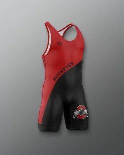 Singlets|Singlets><noscript><img width=