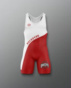 Singlets|Singlets><noscript><img width=