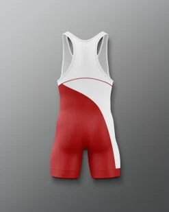 Singlets|Singlets><noscript><img width=