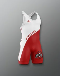Singlets|Singlets><noscript><img width=