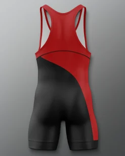 Singlets|Singlets><noscript><img width=