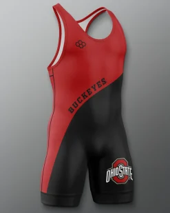 Singlets|Singlets><noscript><img width=