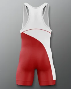 Singlets|Singlets><noscript><img width=