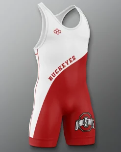 Singlets|Singlets><noscript><img width=