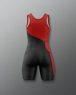 Singlets|Singlets><noscript><img width=