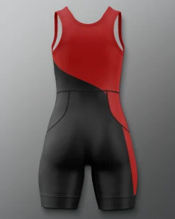 Singlets|Singlets><noscript><img width=