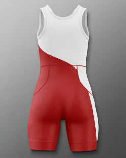 Singlets|Singlets><noscript><img width=