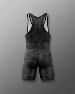 Singlets|Singlets><noscript><img width=