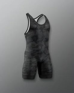 Singlets|Singlets><noscript><img width=