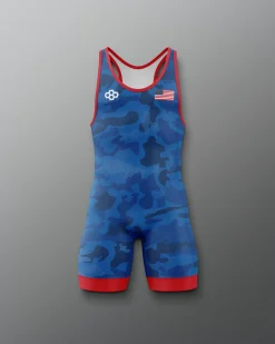 Singlets|Singlets><noscript><img width=