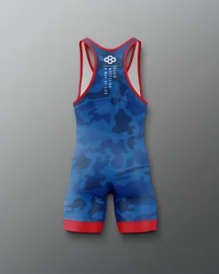 Singlets|Singlets><noscript><img width=