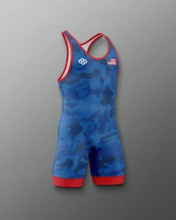 Singlets|Singlets><noscript><img width=