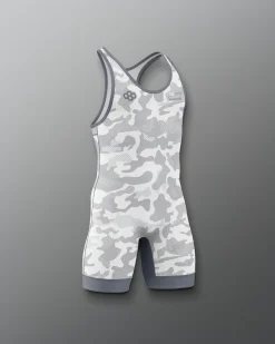 Singlets|Singlets><noscript><img width=