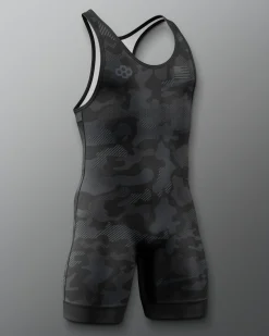 Singlets|Singlets><noscript><img width=