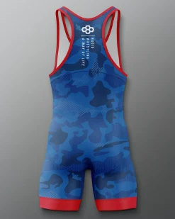 Singlets|Singlets><noscript><img width=