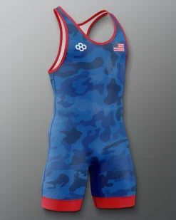 Singlets|Singlets><noscript><img width=