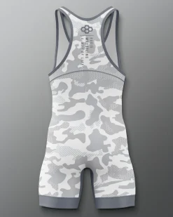 Singlets|Singlets><noscript><img width=