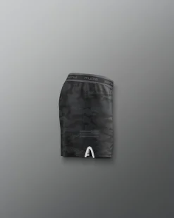 Shorts & Bottoms><noscript><img width=