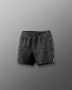 Shorts & Bottoms><noscript><img width=