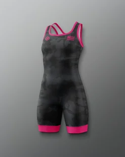 Singlets|Singlets><noscript><img width=