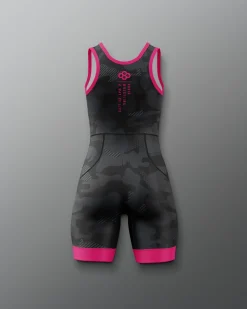 Singlets|Singlets><noscript><img width=