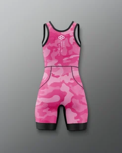 Singlets|Singlets><noscript><img width=