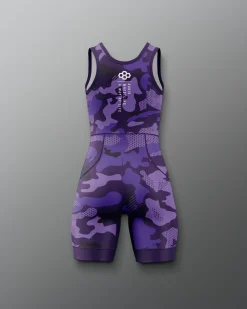 Singlets|Singlets><noscript><img width=