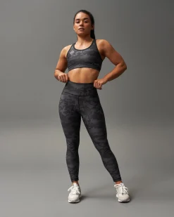 Sports Bras><noscript><img width=