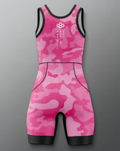 Singlets|Singlets><noscript><img width=