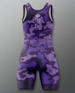 Singlets|Singlets><noscript><img width=